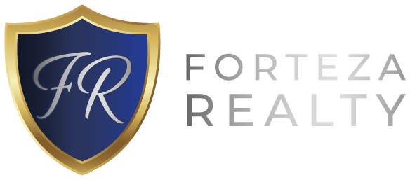 Forteza Realty