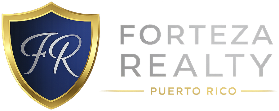 Forteza Realty Puerto Rico