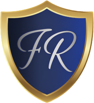 Forteza Realty shield